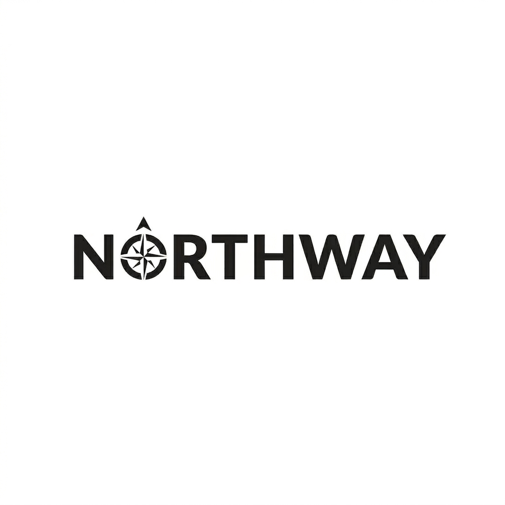 Northway